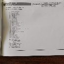 []协鸿CNC220EA龙门行程1000门宽2000，门高1350BT50，齿.