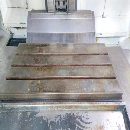 []台湾友佳FV-800A立式加工中心一台、32A一台、两线一硬.