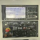 出售3台杭州大天855加工中心两台、1160一台、发那克m .