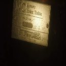 2015年，韩国威亚F400立加，带中心出水，油冷机，液压.
