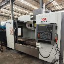 沈阳850立加，西门子系统嵩佑850立加，三菱系统银尚85.